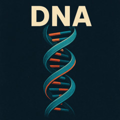 DNA