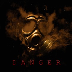 Danger - Electronic Aggressive Beat - Free Download