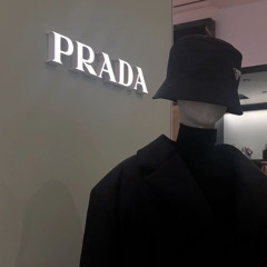 High Fashion