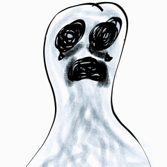 She Kissin On A Dead Boy (prod. POPPA)