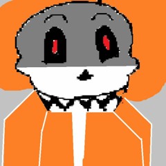 [DustSwap] The Recarnation