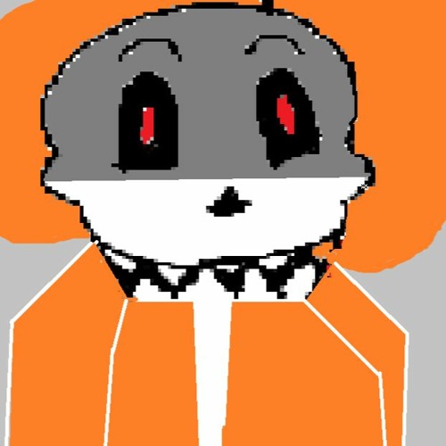 [DustSwap] The Recarnation