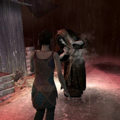 bipolar cover