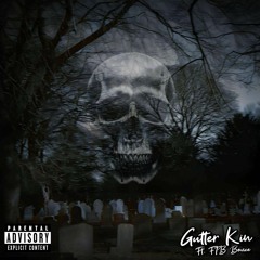 Apocalypse On The Frontier (Death Is Coming) [Ft. FTB Bovice]