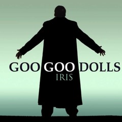Goo Goo Dolls - Iris (PINEO & LOEB X Ben Dro Remix)