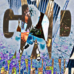 Resident Evil (prod. Splash.gxd)