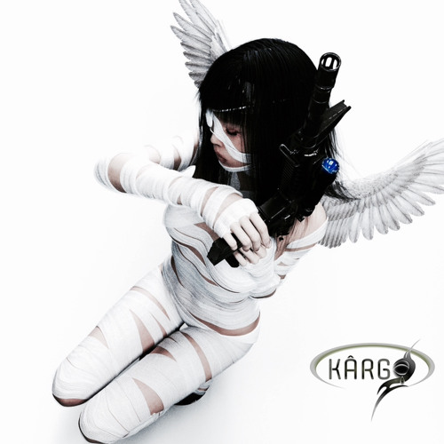 scavengrr [p. whysee x minzo2k] #dragon #1outta1 #munyunfund