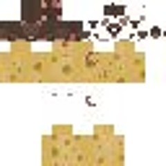 (Creedence Clearwater Revival loop) Dive bar saunter