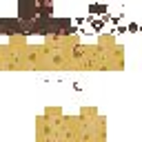 (Creedence Clearwater Revival loop) Dive bar saunter