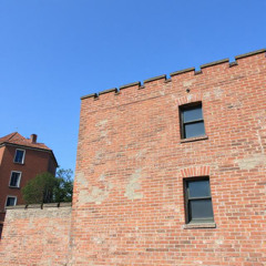 Sold Beat - Brick by Brick