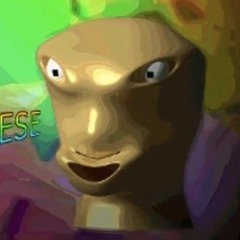vanoss fight or flight (made by riku on youtube)