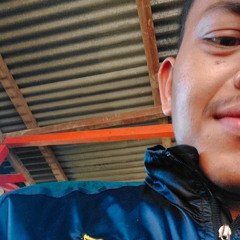 MAU DIBAWA KE KTV (KUCAI X SOO) #999