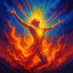 Reincarnation of the Soul