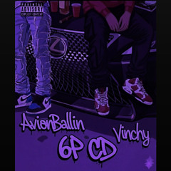 ALL THE TIMES (CHOPPED & SCREWED) (SLOWED)