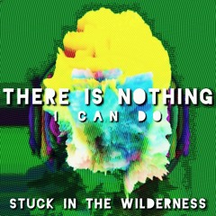 There is Nothing [I Can Do] (Instrumental Remastered Mix)