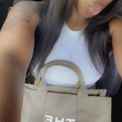 Use2 14%.wav Prod Mxlvyn