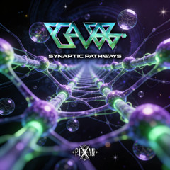 7. Mental Bugs & Gabb - Politics 152 F#