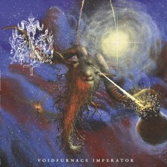 Goatvöid Holokäust - Ilimarneq