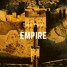 Tayyar - Empire ( Original Mix) (Blasterjaxx Contest)