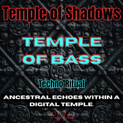Temple of Bass