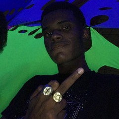 O GRAVE QUE FAZ O BUM KKKKK (( MF SILVA ))