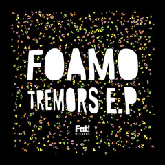 Tambor