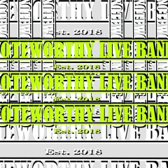 Pass The Peas (Mix II)