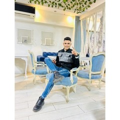 ف زنزنتي ي نفسي تعبتي و اتهنتي ....الصاصا الجديد ❤️