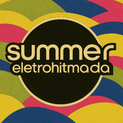 Summer Eletrohitmada