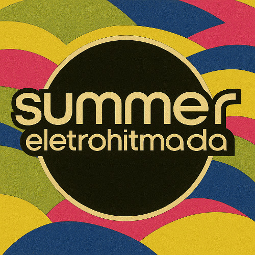 Summer Eletrohitmada