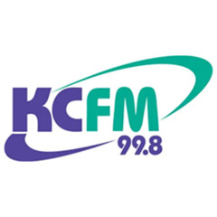 NEW: Jones TM Mini Mix #17 - KCFM 'East Yorkshire' (2007) (KVIL Signature)
