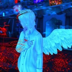 принц шестого неба