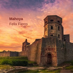 Mahoya