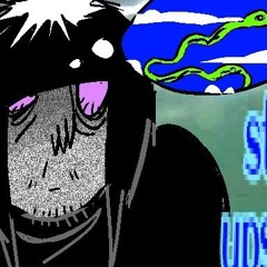 ახალი და გაუმჯობესებული