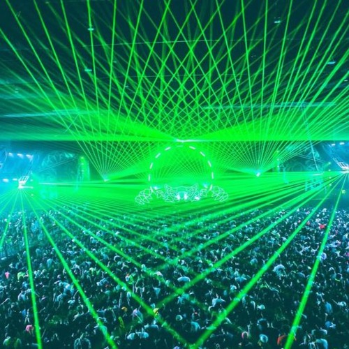 Copy of Related tracks: My Trance Uplifting start of the weekend!(melodic138-140bpm)V38