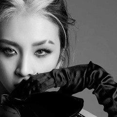 Take You Down — JIWOO