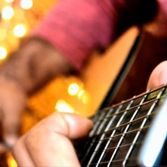 Tujhe Kitna Chahne Lage Hum | Kabir Singh | Guitar Instrumental