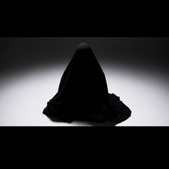 Worthy (prod. By OfficialLRBeats)