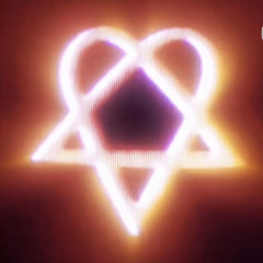 Kor3-“YouDontLoveMeAnymore”(prod. iluvsadgirls)