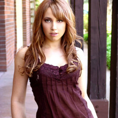 Jennifer Tisdale - Don't You Think I'm Hot?