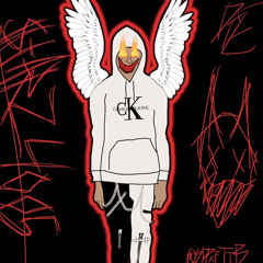 $HVRKBXY - IMINHELLIGOTDANGED