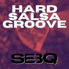 Hard Salsa Groove