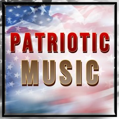 Patriotic Background Music