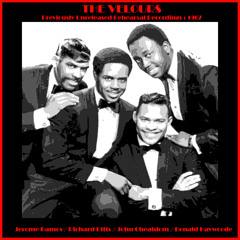 Don't Ask Me to Make That Decision