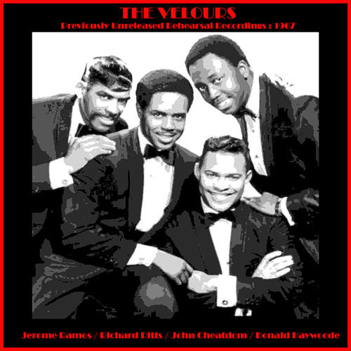 Don't Ask Me to Make That Decision