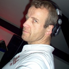 dj Kristof 16-4-07