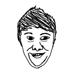 Make A Wish... Cuz It'll Be Your Last