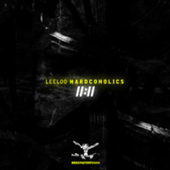 LEELOO HARDCOHOLICS - Conversations With God