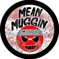 Floyd 313 roasted pt 2 -(unreleased) prod @floyd313