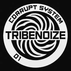 Tribenoize - Corrupt System 01